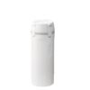 4 in 1 Toiletry Dispenser – Leak-Proof Travel Bottles for Shampoo, Lotion & More