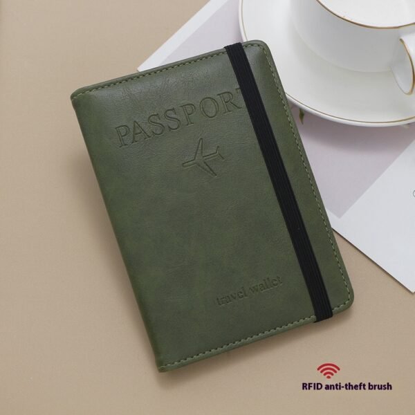 4fd48dd2-802c-4cc5-9486-a5d52ccf20c8_trans.jpeg RFID Passport Holder Multi-function Passport Cover SIM Card