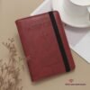 52dfe27d-7ffa-42ca-ac23-15e932a193ee_trans.jpeg RFID Passport Holder Multi-function Passport Cover SIM Card