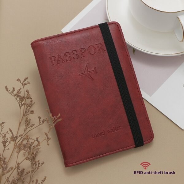 52dfe27d-7ffa-42ca-ac23-15e932a193ee_trans.jpeg RFID Passport Holder Multi-function Passport Cover SIM Card