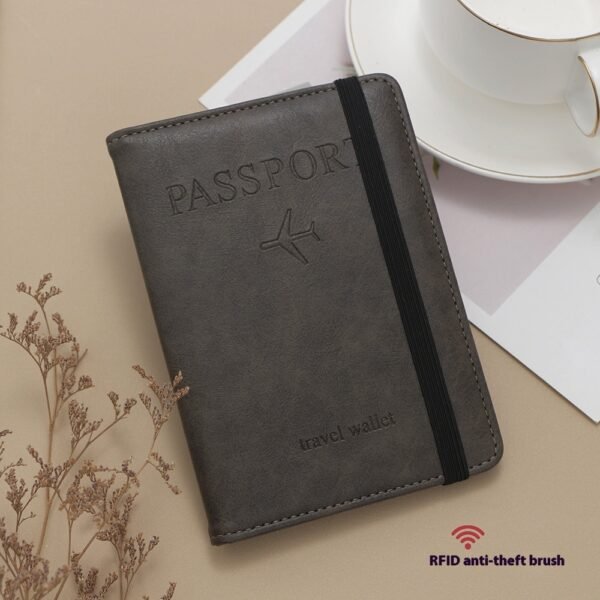 54f18cf0-819f-46a1-aa76-b5f7b7ce4073_trans.jpeg RFID Passport Holder Multi-function Passport Cover SIM Card