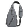 59f4b8ac-2b00-426e-a7cc-30e811afed81.jpg Leather Crossbody Bag Men – Multifunctional Shoulder Messenger Bag