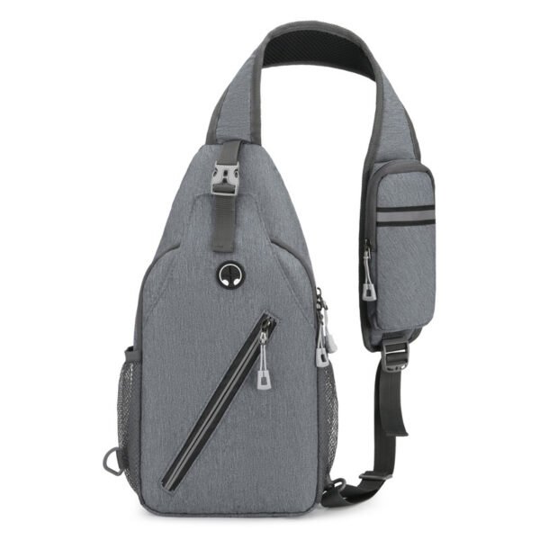 59f4b8ac-2b00-426e-a7cc-30e811afed81.jpg Leather Crossbody Bag Men – Multifunctional Shoulder Messenger Bag