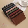 5bd1bd6b-3a26-449b-9d6b-cd71ee51860c_trans.jpeg RFID Passport Holder Multi-function Passport Cover SIM Card