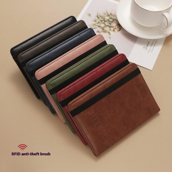 5bd1bd6b-3a26-449b-9d6b-cd71ee51860c_trans.jpeg RFID Passport Holder Multi-function Passport Cover SIM Card