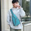 5cc2dfb0-9fb9-4ac4-8fc2-65a93a2de928.jpg Leather Crossbody Bag Men – Multifunctional Shoulder Messenger Bag