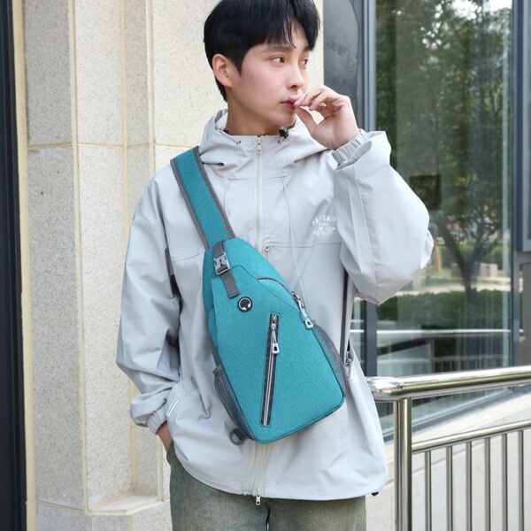 5cc2dfb0-9fb9-4ac4-8fc2-65a93a2de928.jpg Leather Crossbody Bag Men – Multifunctional Shoulder Messenger Bag
