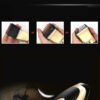 Pet Grooming Clippers – Rechargeable Dog & Cat Hair Trimmer