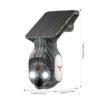 641be71d-1b5e-4eaa-9619-3134a0c30c49.jpg Battery Powered Outdoor Camera Solar – 1080P Wireless Security Camera