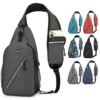 6719cb88-582b-45c7-8eab-52cb6b437ae7.jpg Leather Crossbody Bag Men – Multifunctional Shoulder Messenger Bag
