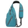 699ee966-d355-4ee4-b2c4-19d1e0487c98.jpg Leather Crossbody Bag Men – Multifunctional Shoulder Messenger Bag