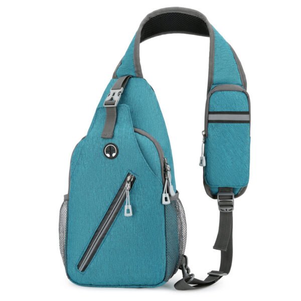 699ee966-d355-4ee4-b2c4-19d1e0487c98.jpg Leather Crossbody Bag Men – Multifunctional Shoulder Messenger Bag