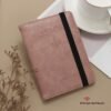 6b8636e3-ca36-4bbd-bbc8-a70dc4d7ab93_trans.jpeg RFID Passport Holder Multi-function Passport Cover SIM Card