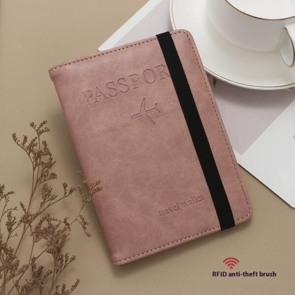 6b8636e3-ca36-4bbd-bbc8-a70dc4d7ab93_trans.jpeg RFID Passport Holder Multi-function Passport Cover SIM Card