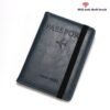 760b5ed5-cc9a-4ccb-818c-4f925a1bad15_trans.jpeg RFID Passport Holder Multi-function Passport Cover SIM Card