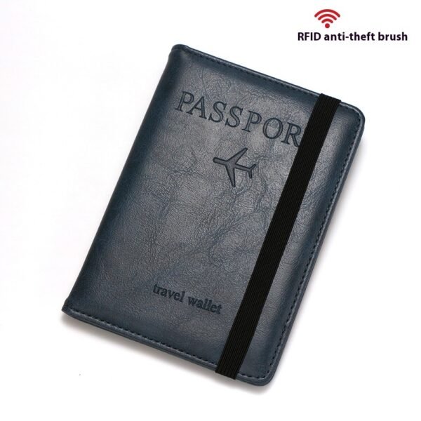 760b5ed5-cc9a-4ccb-818c-4f925a1bad15_trans.jpeg RFID Passport Holder Multi-function Passport Cover SIM Card