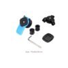 Quick Release Bike Phone Mount – Secure Navigation Holder