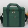 Lunch Box Bag for Office – Portable Insulated Lunch Handbag