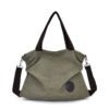 8fb027bf-2fb9-4611-acd2-07cd1b5668b3.jpg Canvas Bucket Bag for Women – Personalized Canvas Bag for Daily Use