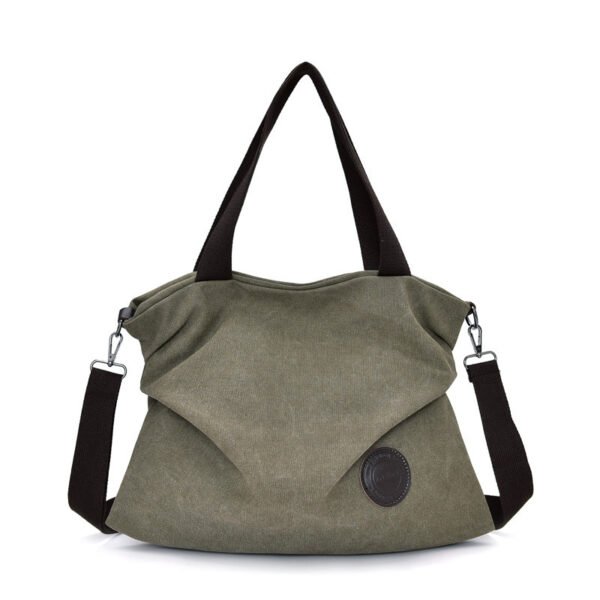 8fb027bf-2fb9-4611-acd2-07cd1b5668b3.jpg Canvas Bucket Bag for Women – Personalized Canvas Bag for Daily Use