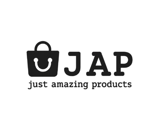 JAP Global Store