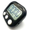 Digital Cooking Timer – Electronic Kitchen Stopwatch