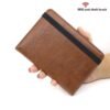 a68afc6e-2800-40c3-bbad-dc35b054d486_trans.jpeg RFID Passport Holder Multi-function Passport Cover SIM Card