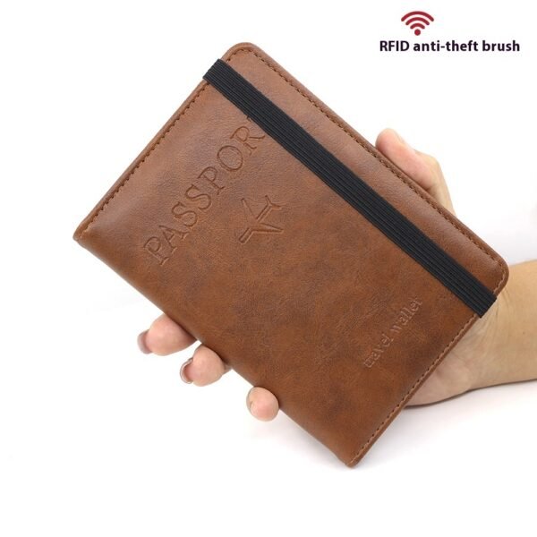 a68afc6e-2800-40c3-bbad-dc35b054d486_trans.jpeg RFID Passport Holder Multi-function Passport Cover SIM Card