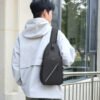 ba4dfaf3-5acb-41be-bbfa-fad91be68ca4.jpg Leather Crossbody Bag Men – Multifunctional Shoulder Messenger Bag