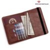 bfdc96d5-7351-447a-83c4-77a7a2693980_trans.jpeg RFID Passport Holder Multi-function Passport Cover SIM Card