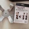 Posture corrector for back pain-Adjustable For Kids Adults Hunchback Back Correction Belts
