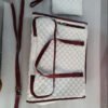 Insulated Lunch Bag for Women – Stylish 2-in-1-Fashionable Tote Bag