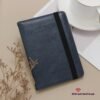 f3c85a89-2289-4809-8a12-fe33d2490152_trans.jpeg RFID Passport Holder Multi-function Passport Cover SIM Card