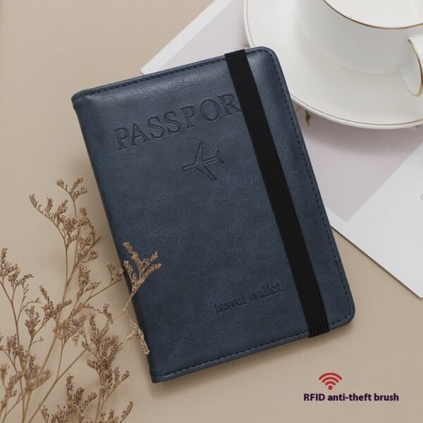 f3c85a89-2289-4809-8a12-fe33d2490152_trans.jpeg RFID Passport Holder Multi-function Passport Cover SIM Card
