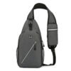f5701157-b574-4e3e-912c-8ffc266393f6.jpg Leather Crossbody Bag Men – Multifunctional Shoulder Messenger Bag