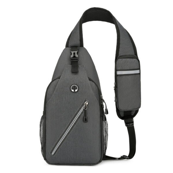 f5701157-b574-4e3e-912c-8ffc266393f6.jpg Leather Crossbody Bag Men – Multifunctional Shoulder Messenger Bag