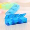 090f4080-de31-4ef9-b2ff-4d72221f284d_water.jpeg 21-Compartment Travel Pill Organizer Box