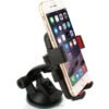 1516624492411.jpg Holder PRO Windshield And Dashboard Mount.