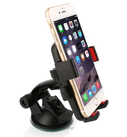 1516624492411.jpg Holder PRO Windshield And Dashboard Mount.