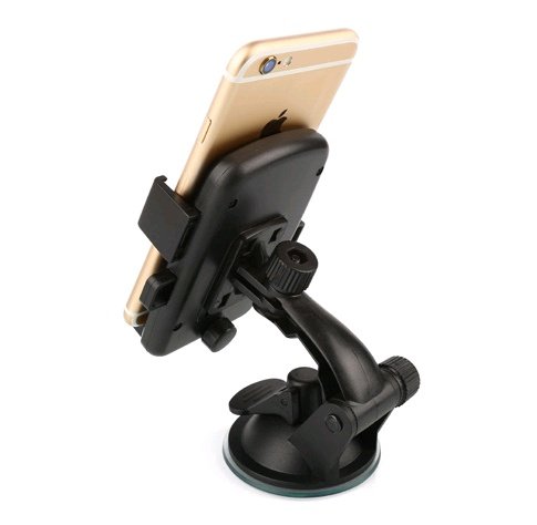 1596950373411.jpg Holder PRO Windshield And Dashboard Mount.
