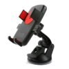 1609564510333.jpg Holder PRO Windshield And Dashboard Mount.