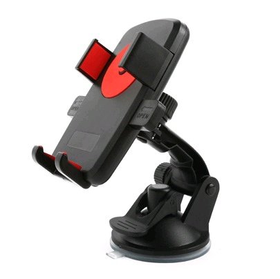 1609564510333.jpg Holder PRO Windshield And Dashboard Mount.