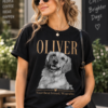 20260911161954-1f1adfc9-f479-66da-a878-1a1a67975dc2.png Personalized Pet T-Shirt – Custom T-Shirt With Dog/Cat Name