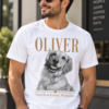 20260911161954-1f1adfc9-fa97-6a62-b8b1-02b6ad8849b3.png Personalized Pet T-Shirt – Custom T-Shirt With Dog/Cat Name
