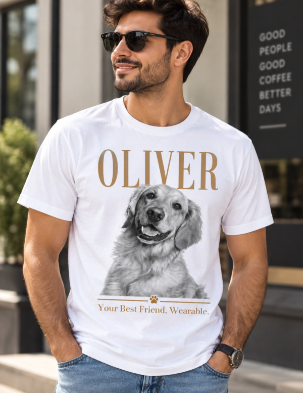 20260911161954-1f1adfc9-fa97-6a62-b8b1-02b6ad8849b3.png Personalized Pet T-Shirt – Custom T-Shirt With Dog/Cat Name