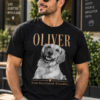 20260911161954-1f1adfc9-fbe4-6050-b716-cef6e9a038cb.png Personalized Pet T-Shirt – Custom T-Shirt With Dog/Cat Name
