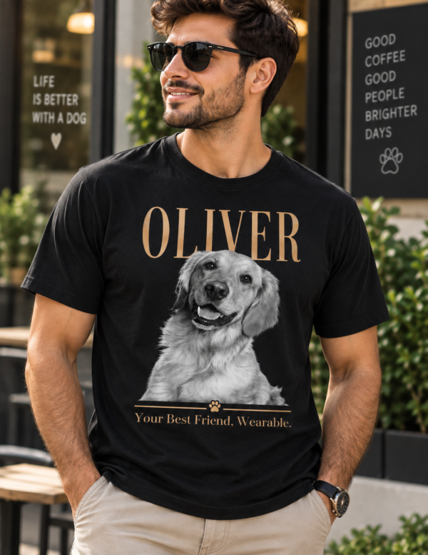 20260911161954-1f1adfc9-fbe4-6050-b716-cef6e9a038cb.png Personalized Pet T-Shirt – Custom T-Shirt With Dog/Cat Name