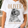 20260911161957-1f1adfca-16c6-69fe-9393-a68bc24be883.png Personalized Pet T-Shirt – Custom T-Shirt With Dog/Cat Name