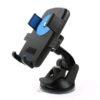 2067910102191.jpg Holder PRO Windshield And Dashboard Mount.