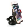 26681309809979.jpg Holder PRO Windshield And Dashboard Mount.